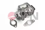 Zawór EGR JPN 75E9461-JPN