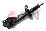 Amortyzator JPN 20A3023-JPN (Oś przednia, z prawej)