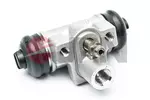 Cylinderek hamulcowy JPN 50H4025-JPN (Oś tylna)