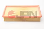 Filtr powietrza JPN 20F2045-JPN
