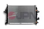 Chłodnica wody JPN 60C9038-JPN