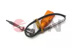 Czujnik temperatury spalin JPN 75E9014-JPN