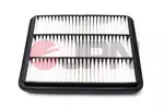 Filtr powietrza JPN 20F0024-JPN
