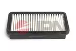 Filtr powietrza JPN 20F0318-JPN