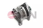 Alternator JPN 80E1000-JPN - fot.1