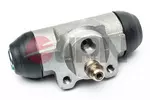 Cylinderek hamulcowy JPN 50H8005-JPN