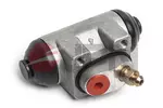 Cylinderek hamulcowy JPN 50H0519-JPN (Oś tylna)