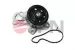Pompa wody JPN 10C2108-JPN