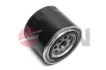 Filtr oleju JPN 10F4005-JPN