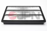 Filtr powietrza JPN 20F5029-JPN
