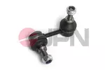 Łącznik stabilizatora JPN 60Z1003-JPN (Oś przednia, z lewej strony)