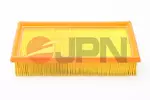 Filtr powietrza JPN 20F5038-JPN