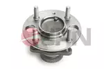 Łożysko koła JPN 20L0511-JPN