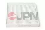Filtr kabinowy JPN 40F0326-JPN