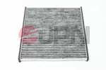 Filtr kabinowy JPN 40F2034-JPN