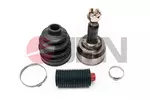 Przegub napędowy - kompletny JPN 10P5059-JPN