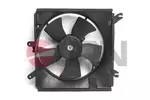 Wentylator chłodnicy silnika JPN 62C0035-JPN