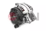 Alternator JPN 80E2002-JPN