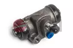 Cylinderek hamulcowy JPN 50H1022-JPN