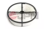 Filtr powietrza JPN 20F2033-JPN