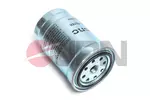 Filtr paliwa JPN 30F0319-JPN