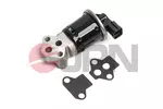Zawór EGR JPN 75E0109-JPN