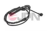 Czujnik zużycia klocków hamulcowych JPN 12H0078-JPN