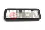 Filtr powietrza JPN 20F2031-JPN