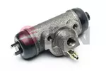 Cylinderek hamulcowy JPN 50H1029-JPN (Oś tylna)