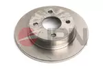 Tarcza hamulcowa JPN 30H1038-JPN