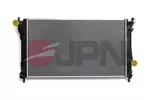 Chłodnica wody JPN 60C9175-JPN