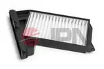 Filtr kabinowy JPN 40F5001-JPN