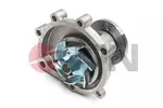 Pompa wody JPN 10C0015-JPN