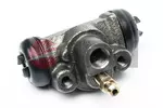 Cylinderek hamulcowy JPN 50H3000-JPN (Oś tylna)
