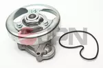 Pompa wody JPN 10C4050-JPN