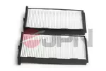 Filtr kabinowy JPN 40F5004-JPN