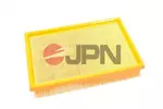 Filtr powietrza JPN 20F0026-JPN