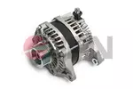 Alternator JPN 80E1000-JPN - fot.2