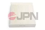 Filtr kabinowy JPN 40F5006-JPN