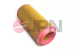 Filtr powietrza JPN 20F1041-JPN