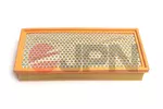 Filtr powietrza JPN 20F0015-JPN