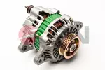 Alternator JPN 80E0500-JPN
