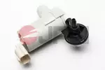 Pompka spryskiwacza szyby czołowej JPN 10W1003-JPN