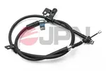 Linka hamulca postojowego JPN 70H0514-JPN