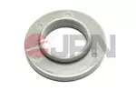 Mocowanie amortyzatora JPN 70A0A06-JPN (Oś przednia)