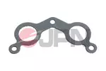 Uszczelka kolektora wydechowego JPN 70U1008-JPN