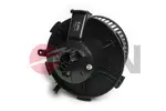 Wentylator wnętrza - dmuchawa JPN 60E9062-JPN