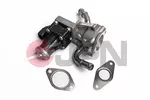 Zawór EGR JPN 75E9415-JPN