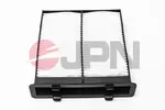 Filtr kabinowy JPN 40F8011-JPN