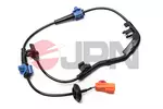 Czujnik prędkości obrotowej koła (ABS lub ESP) JPN 75E4035-JPN (Oś tylna strona prawa)